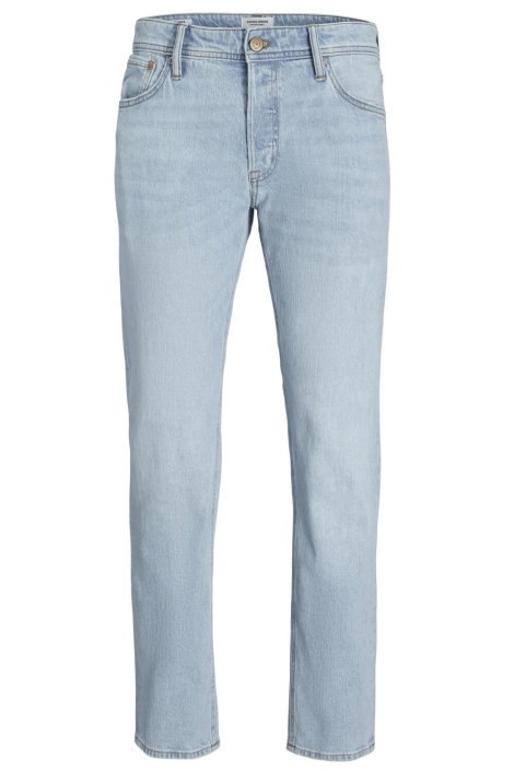 Jack & Jones jjimike jjoriginal sbd 516 noos